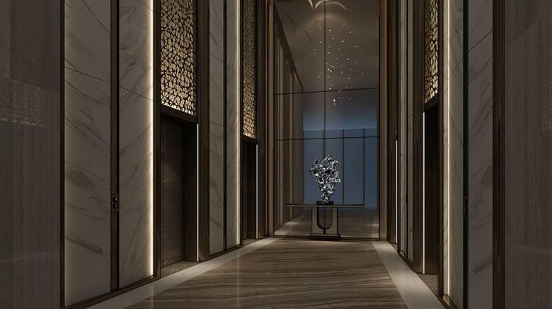 <b>Wyndham Grand Plaza Royale Yuzhou Other</b>. Images powered by <a href="https://iceportal.shijigroup.com/" title="IcePortal" target="_blank">IcePortal</a>.