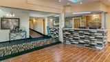 <b>Quality Inn Rawlins Lobby</b>. Images powered by <a href="https://iceportal.shijigroup.com/" title="IcePortal" target="_blank">IcePortal</a>.