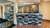 <b>Quality Inn Rawlins Lobby</b>. Images powered by <a href="https://iceportal.shijigroup.com/" title="IcePortal" target="_blank">IcePortal</a>.