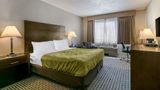 <b>Quality Inn Rawlins Room</b>. Images powered by <a href="https://iceportal.shijigroup.com/" title="IcePortal" target="_blank">IcePortal</a>.