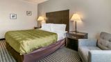<b>Quality Inn Rawlins Room</b>. Images powered by <a href="https://iceportal.shijigroup.com/" title="IcePortal" target="_blank">IcePortal</a>.