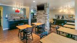 <b>Quality Inn Rawlins Restaurant</b>. Images powered by <a href="https://iceportal.shijigroup.com/" title="IcePortal" target="_blank">IcePortal</a>.