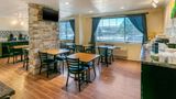 <b>Quality Inn Rawlins Restaurant</b>. Images powered by <a href="https://iceportal.shijigroup.com/" title="IcePortal" target="_blank">IcePortal</a>.