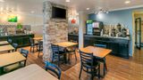 <b>Quality Inn Rawlins Restaurant</b>. Images powered by <a href="https://iceportal.shijigroup.com/" title="IcePortal" target="_blank">IcePortal</a>.