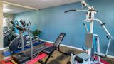 <b>Quality Inn Rawlins Health</b>. Images powered by <a href="https://iceportal.shijigroup.com/" title="IcePortal" target="_blank">IcePortal</a>.