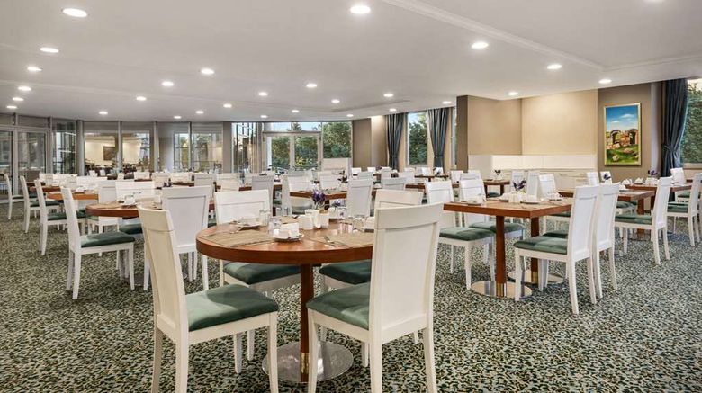 <b>Wyndham Grand Kayseri Other</b>. Images powered by <a href="https://iceportal.shijigroup.com/" title="IcePortal" target="_blank">IcePortal</a>.