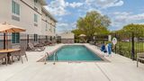 <b>Sleep Inn Lancaster Dallas South Pool</b>. Images powered by <a href="https://iceportal.shijigroup.com/" title="IcePortal" target="_blank">IcePortal</a>.