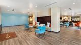 <b>Sleep Inn Lancaster Dallas South Lobby</b>. Images powered by <a href="https://iceportal.shijigroup.com/" title="IcePortal" target="_blank">IcePortal</a>.