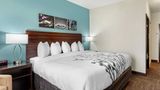 <b>Sleep Inn Lancaster Dallas South Room</b>. Images powered by <a href="https://iceportal.shijigroup.com/" title="IcePortal" target="_blank">IcePortal</a>.