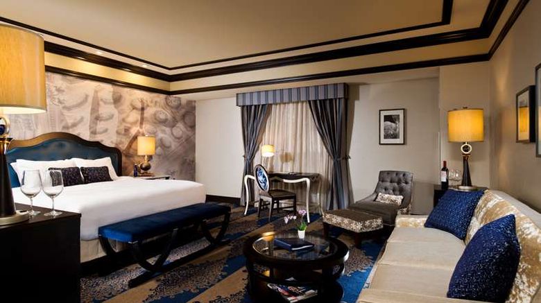 <b>Saratoga Casino & Raceway Hotel Room</b>. Images powered by <a href="https://iceportal.shijigroup.com/" title="IcePortal" target="_blank">IcePortal</a>.