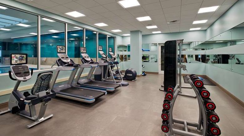 <b>Saratoga Casino & Raceway Hotel Health</b>. Images powered by <a href="https://iceportal.shijigroup.com/" title="IcePortal" target="_blank">IcePortal</a>.