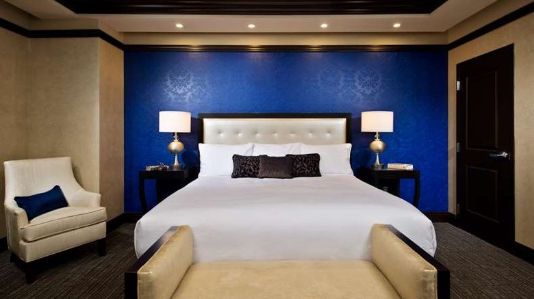 <b>Saratoga Casino & Raceway Hotel Suite</b>. Images powered by <a href="https://iceportal.shijigroup.com/" title="IcePortal" target="_blank">IcePortal</a>.