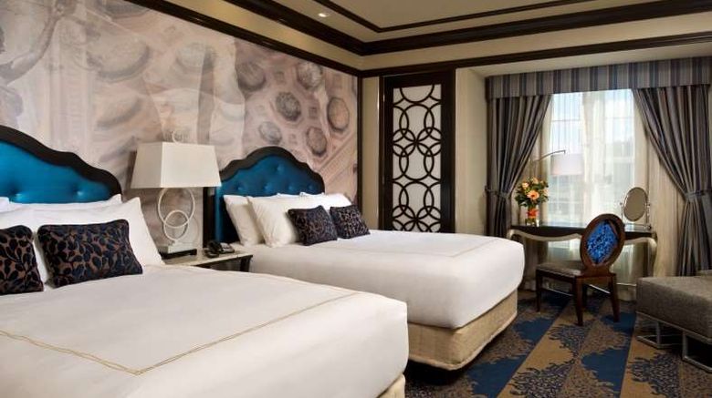 <b>Saratoga Casino & Raceway Hotel Room</b>. Images powered by <a href="https://iceportal.shijigroup.com/" title="IcePortal" target="_blank">IcePortal</a>.