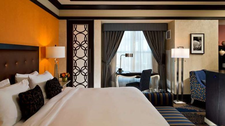 <b>Saratoga Casino & Raceway Hotel Suite</b>. Images powered by <a href="https://iceportal.shijigroup.com/" title="IcePortal" target="_blank">IcePortal</a>.