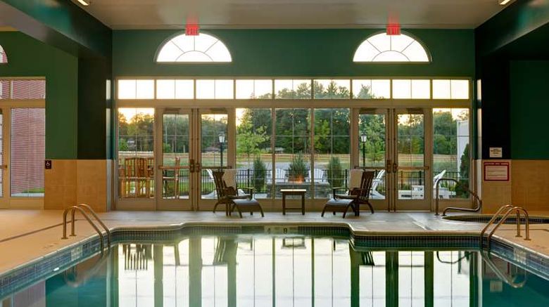 <b>Saratoga Casino & Raceway Hotel Pool</b>. Images powered by <a href="https://iceportal.shijigroup.com/" title="IcePortal" target="_blank">IcePortal</a>.