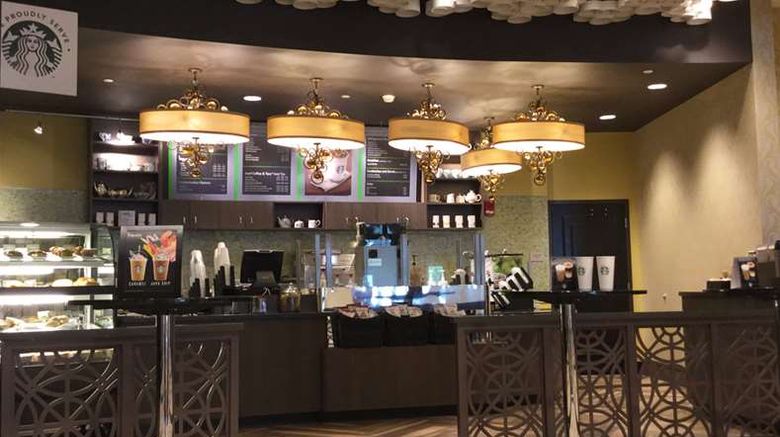 <b>Saratoga Casino & Raceway Hotel Restaurant</b>. Images powered by <a href="https://iceportal.shijigroup.com/" title="IcePortal" target="_blank">IcePortal</a>.