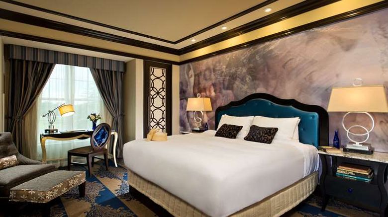 <b>Saratoga Casino & Raceway Hotel Room</b>. Images powered by <a href="https://iceportal.shijigroup.com/" title="IcePortal" target="_blank">IcePortal</a>.