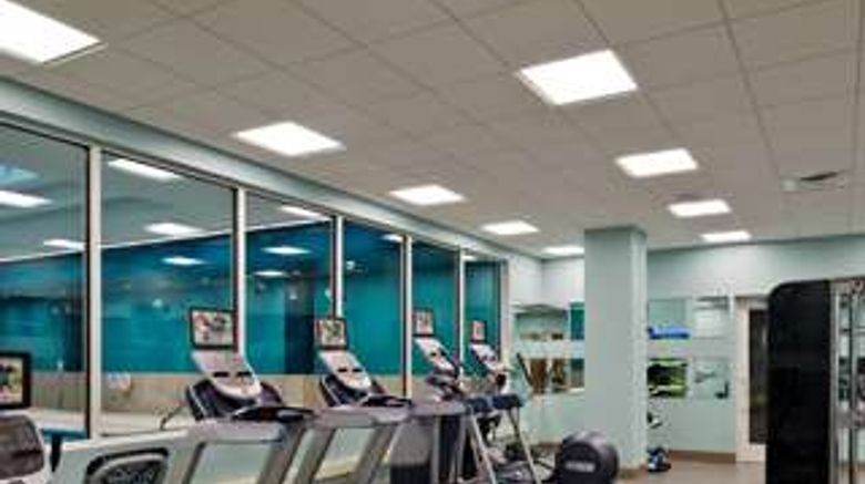<b>Saratoga Casino & Raceway Hotel Health</b>. Images powered by <a href="https://iceportal.shijigroup.com/" title="IcePortal" target="_blank">IcePortal</a>.
