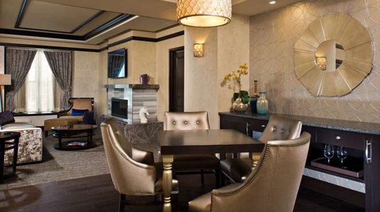 <b>Saratoga Casino & Raceway Hotel Lobby</b>. Images powered by <a href="https://iceportal.shijigroup.com/" title="IcePortal" target="_blank">IcePortal</a>.
