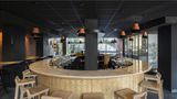 Hotel Oceania Paris Porte de Versailles Restaurant