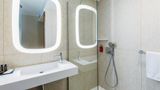 Hotel Oceania Paris Porte de Versailles Room