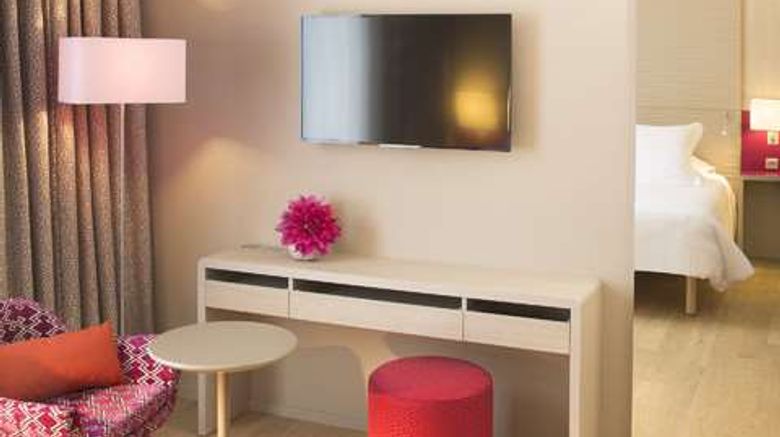 <b>Hotel Oceania Hotel de France Other</b>. Images powered by <a href="https://iceportal.shijigroup.com/" title="IcePortal" target="_blank">IcePortal</a>.