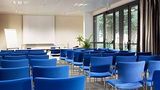 Hotel Escale Oceania Rennes Meeting