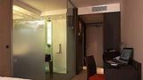Hotel Oceania Nantes Airport Other