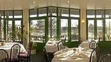 Hotel Oceania Nantes Airport Other