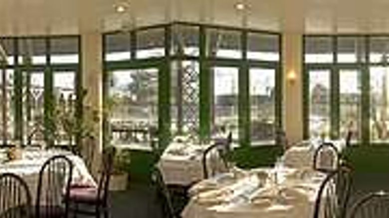 <b>Hotel Oceania Nantes Airport Other</b>. Images powered by <a href="https://iceportal.shijigroup.com/" title="IcePortal" target="_blank">IcePortal</a>.