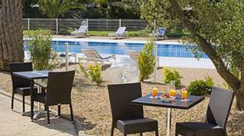 <b>Hotel Oceania Nantes Airport Other</b>. Images powered by <a href="https://iceportal.shijigroup.com/" title="IcePortal" target="_blank">IcePortal</a>.