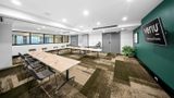 Veriu Green Square Meeting