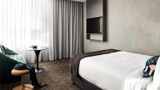 Veriu Green Square Room