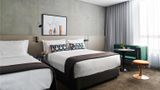 Veriu Green Square Room