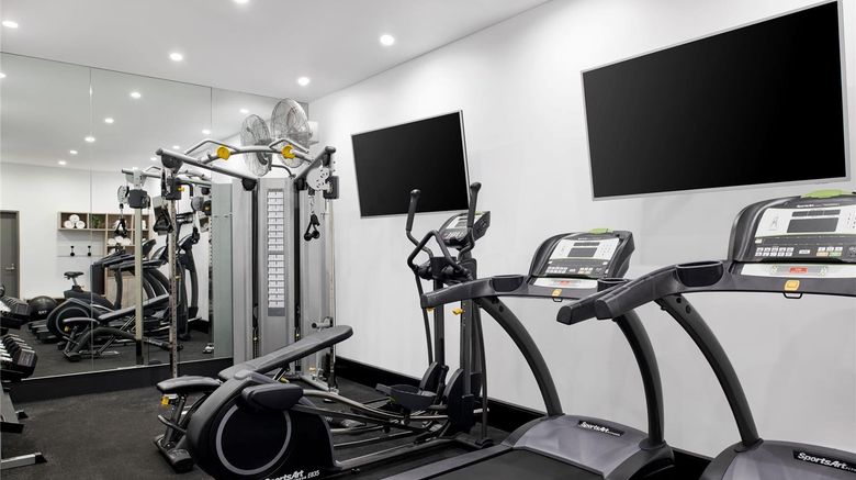 <b>Veriu Green Square Health</b>. Images powered by <a href="https://iceportal.shijigroup.com/" title="IcePortal" target="_blank">IcePortal</a>.