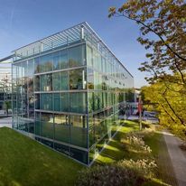 Seminaris Campus Hotel Berlin