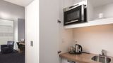 Seminaris Campus Hotel Berlin Suite