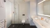 Seminaris Campus Hotel Berlin Room