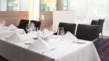 Seminaris Campus Hotel Berlin Restaurant