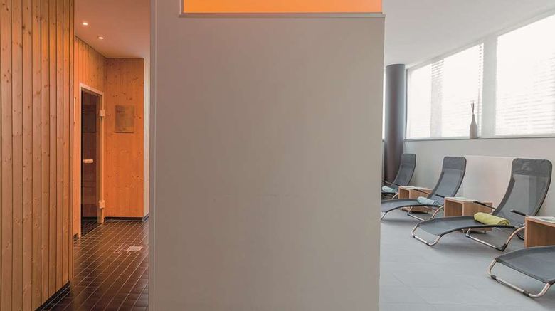 <b>Seminaris Campus Hotel Berlin Spa</b>. Images powered by <a href="https://iceportal.shijigroup.com/" title="IcePortal" target="_blank">IcePortal</a>.