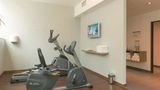Seminaris Campus Hotel Berlin Health