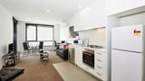 Melbourne Knox Central Apartment Hotel Suite