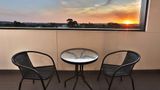 Melbourne Knox Central Apartment Hotel Other