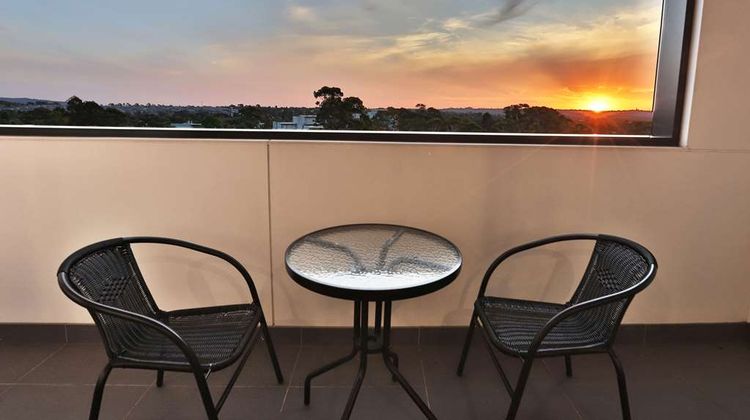 Melbourne Knox Central Apartment Hotel Other