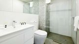 Melbourne Knox Central Apartment Hotel Room