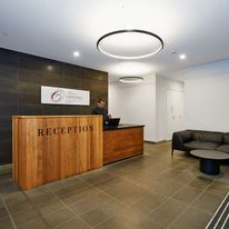 Melbourne Knox Central Apartment Hotel
