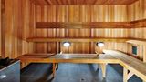 Melbourne Knox Central Apartment Hotel Spa