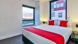 Melbourne Knox Central Apartment Hotel Room