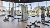 Melbourne Knox Central Apartment Hotel Health