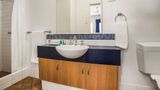 Karratha Central Apartments Room
